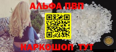 молекула духа Берёзовский